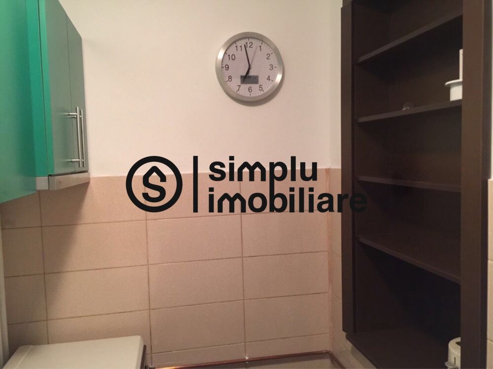 Garsonieră mobilata in G-uri! - Poză 5