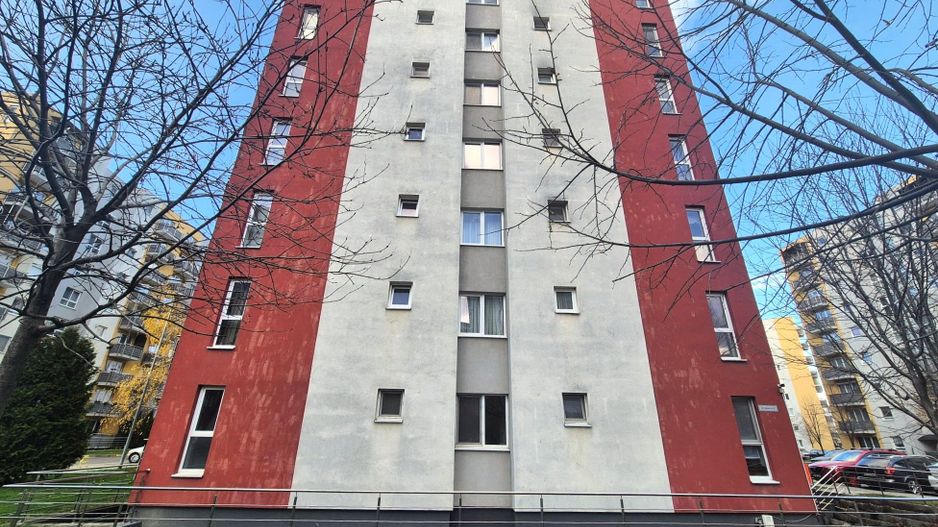 Apartament 2,5 camere | boxă | 64 mp | Avantgarden - Poză 3