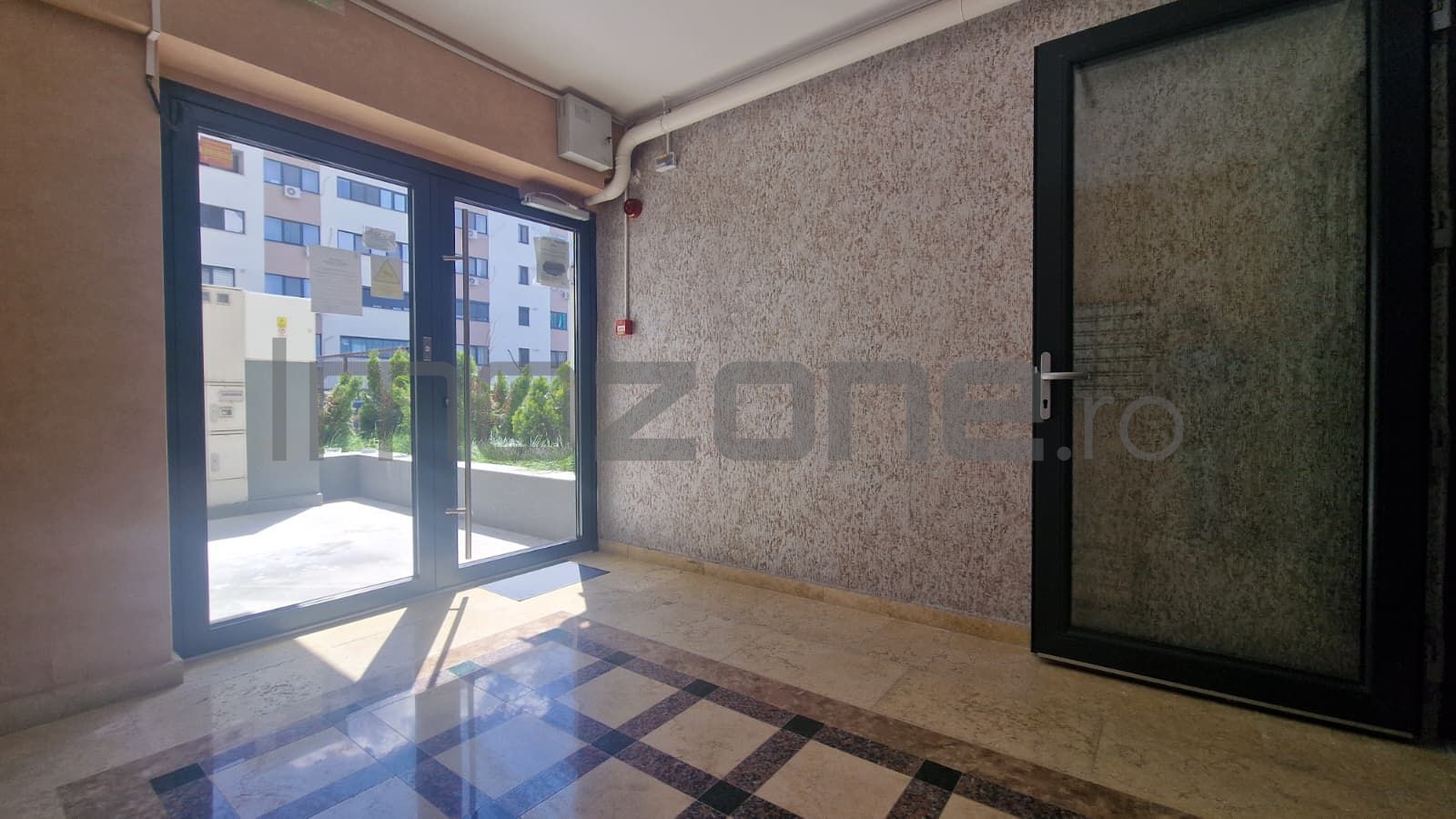 METROU PACII 2 CAMERE CU GRADINA DE 150 mp  COMISION 0% - Poză 15