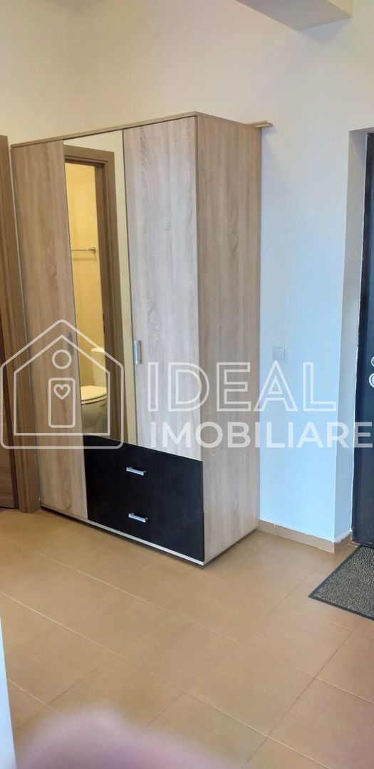 Garsoniera | Turnisor - Alma - Poză 8