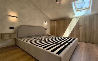De inchiriat! Duplex nou, zona centrala - Poză 24