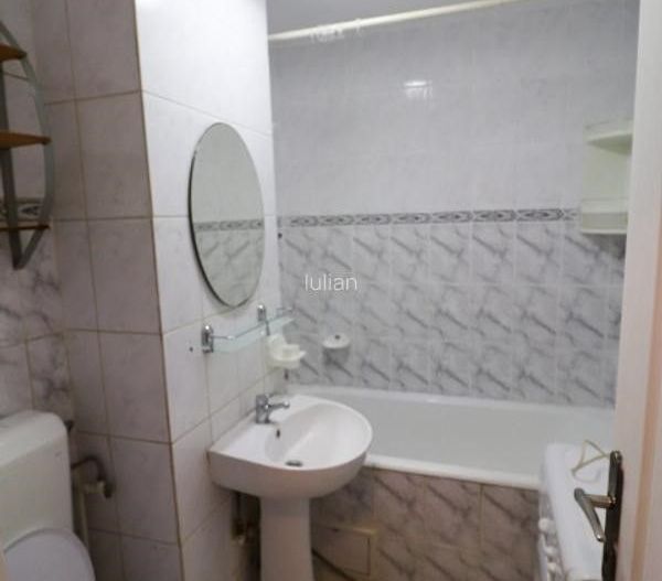 Garsoniera zona Parc IOR - Constantin Brancusi - Poză 7