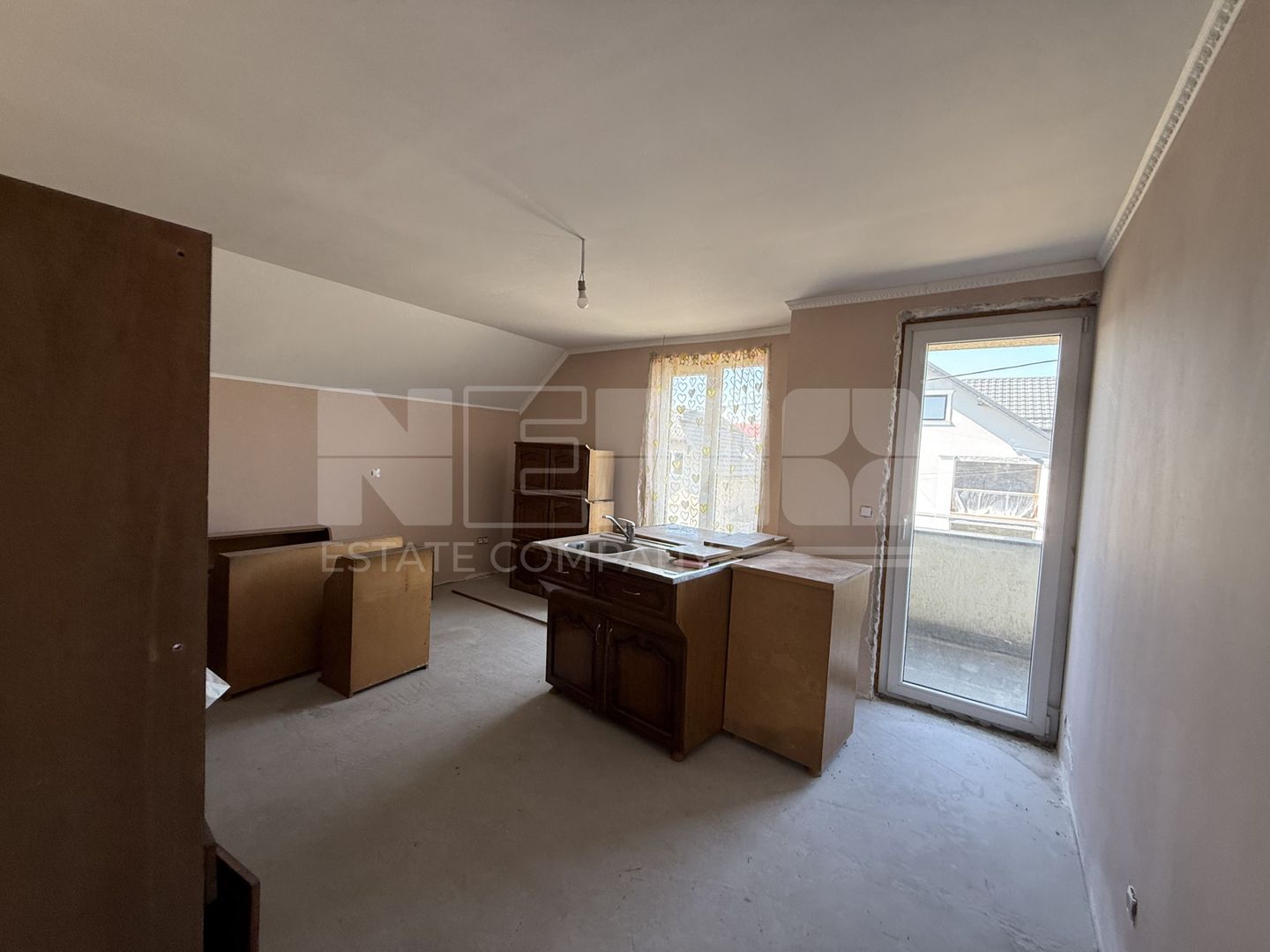 Casă de vânzare | Zona Andronic Motrescu | 180 mp - Poză 11