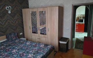 De inchiriat apartament cu finisaje de lux , Port, 2 camere, parter, 350 E - Poză 6