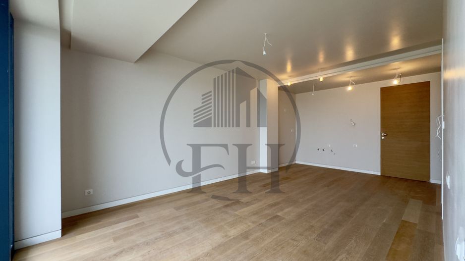 Apartament 2 camere de vanzare Olimp, Constanta - Poză 4