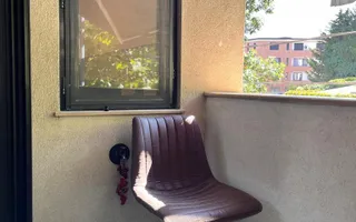 2 Camere de vânzare | mobilat și  utilat | Unirii | renovat 2023 - Poză 20