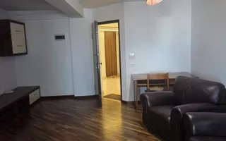 Apartament 3 camere de vânzare | Sibiu, Calea Dumbrăvii - Poză 17