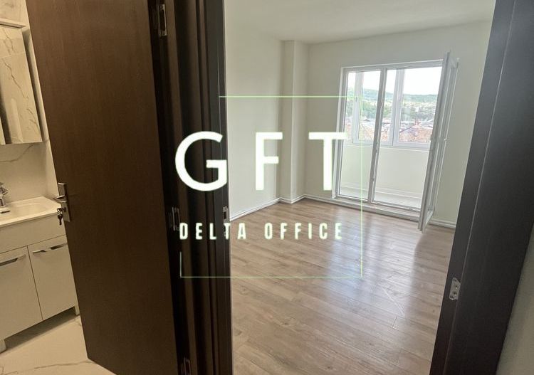 Apartament 4 camere, 86 mp utili, zona Independentei - Poză 6