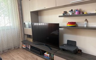 Apartament superb cu doua camere, Brancoveanu, 86.000€ - Poză 3