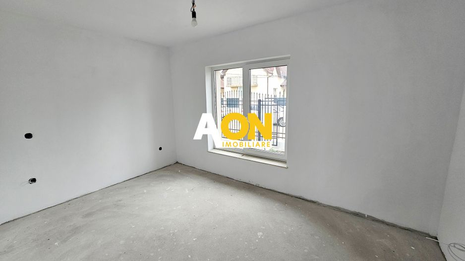 Casa 4 camere, 2 bai, predare la cheie, Micesti - Poză 8