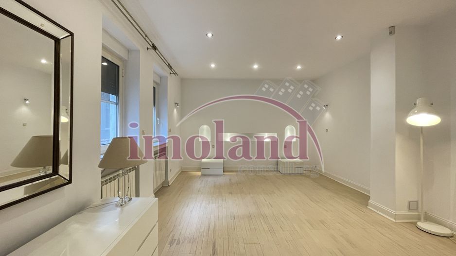 Vanzare Duplex in vila 226 mp arhitectura deosebita | Dorobanti Capitale - Poză 6