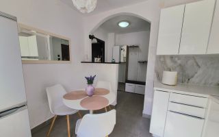 Apartament cu 2 camere, 58mp, Zona Tudor - Poză 4