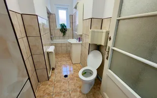 Casa zona centrala deschiderea la strada Alba Iulia benzinaria Mol - Poză 16