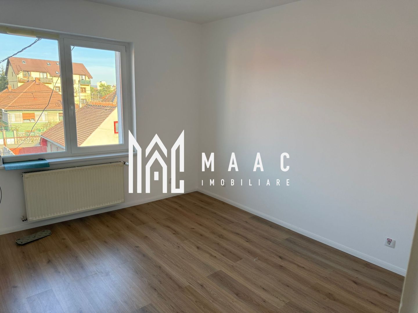 Spațiu de Inchiriat I 48 mp I Stadiu de Cheie I Zona Dumbravii - Poză 2