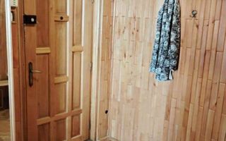 OPORTUNITATE UNICA I Apartament 2 Camere I Calea Dumbravii - Poză 4