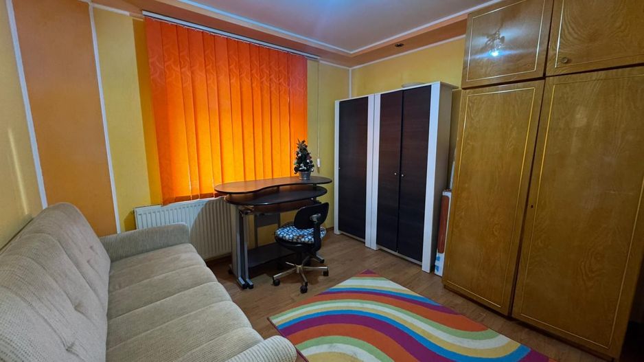 COMISION 0% | Apartament 3 Camere | 66 mp | Etaj 2 | Zona Șagului - Poză 7
