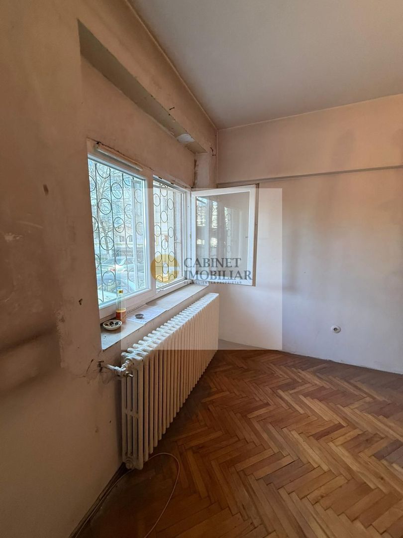 Garsoniera I Stefan cel Mare – Parcul Circului I Creditabil - Poză 3