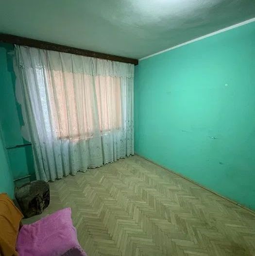 Vând apartament!! - Poză 5