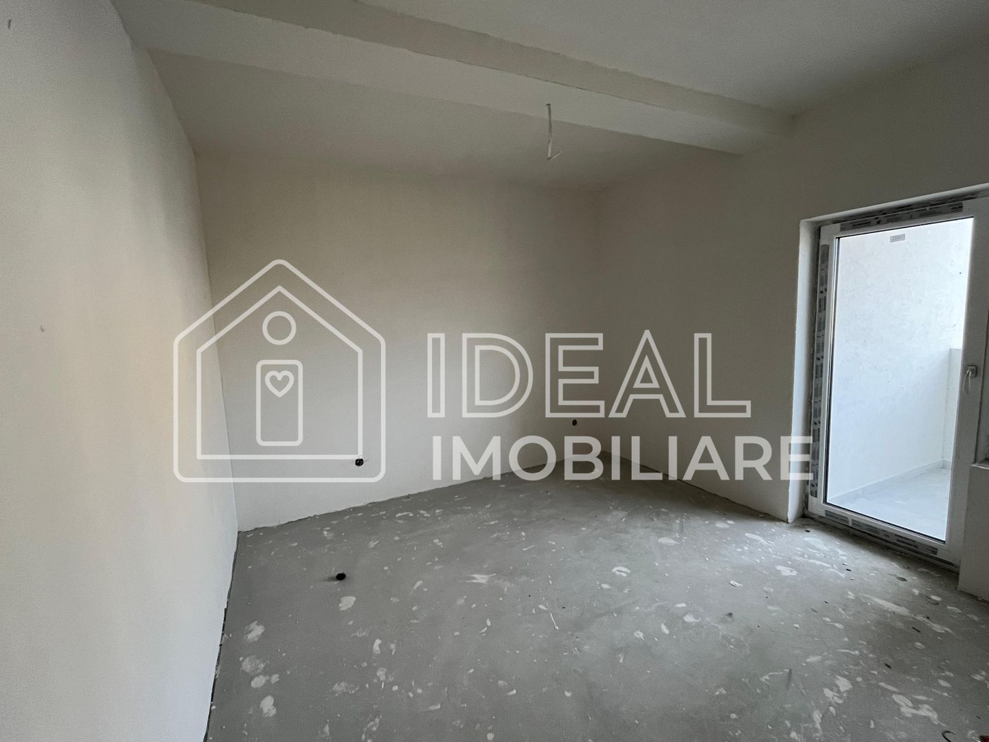 Apartamente noi de vânzare – 2 camere, zona Prelungirea Doamna Stanca - Poză 9