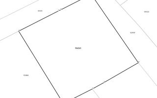 Teren cu view panoramic  spre Sibiu – Intravilan - Poză 14