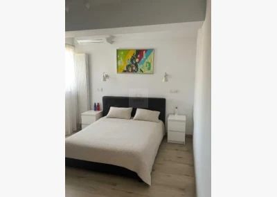 Apartament, tip studio Floreasca - Poză 1