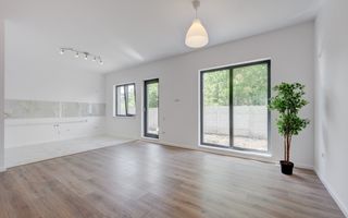 Case Insiruite  in Drumul Taberei ! Compartimentare Reușită ! - Poză 6