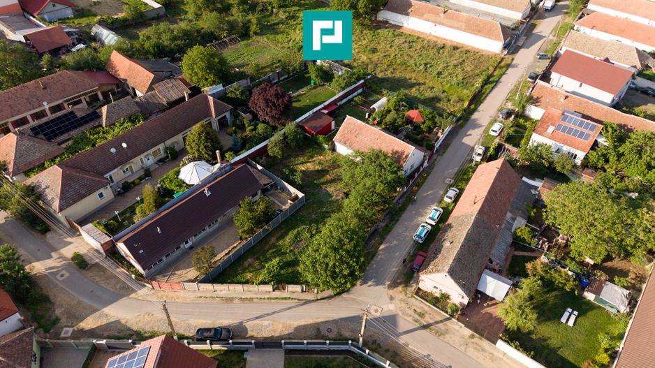 Teren 633mp în Vladimirescu Centru - Poză 12