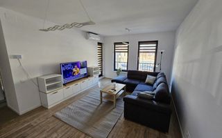 Apartament 2 camere de inchiriat - Poză 4