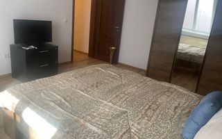 Casa de inchiriat - 200 mp - 6 dormitoare - Str. Tecuci - Poză 27