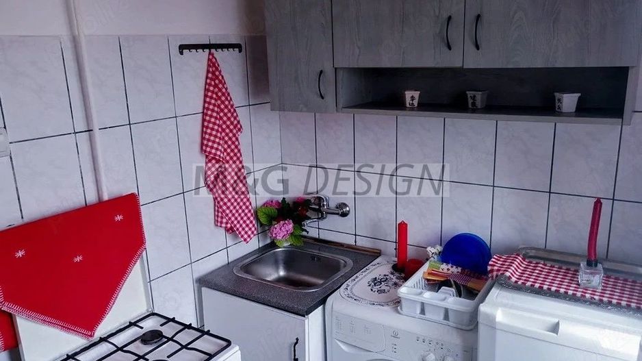 Apartament 1 camera Complexul Studentesc - Poză 4