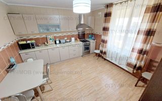 Vanzare casa / vila cu  7 camere  in Oras Otopeni , jud Ilfov - Poză 17