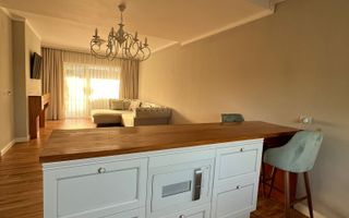 3 camere Dumbravita la casa insiruita - Poză 4