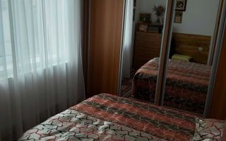 Casă de vanzare București - Poză 7