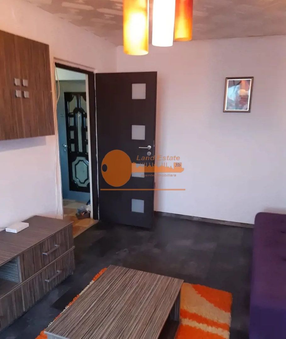 Apartament cu 2 camere in zona Rahova - Poză 3