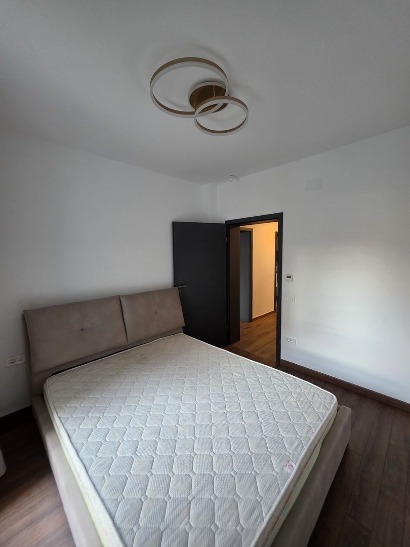 Apartament bloc nou Dumbravita - Poză 10