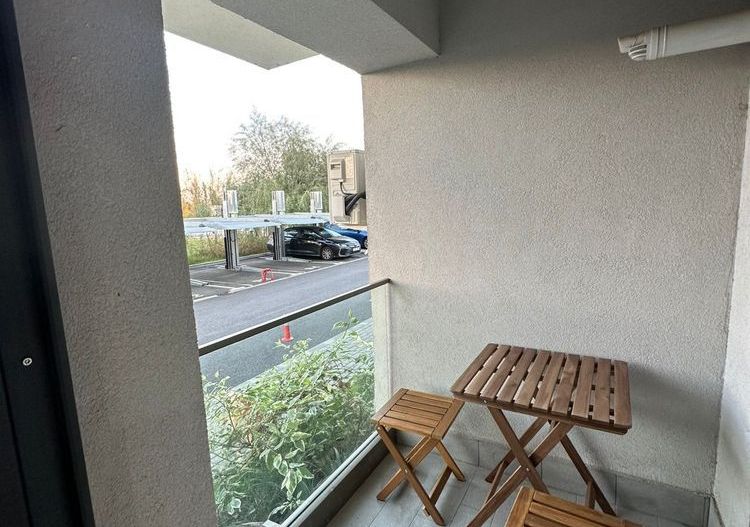Prima inchiriere apartament 2 camere | Onix Park North - Poză 8