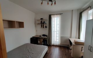 Apartament 4 Camere | 113 Mp | 2 Bai | Balcon | Zorilor OBSERVATORULUI - Poză 3