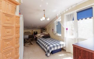 Vânzare, casă, 4 camere, strada Livezilor, com. Dumbrava. - Poză 19