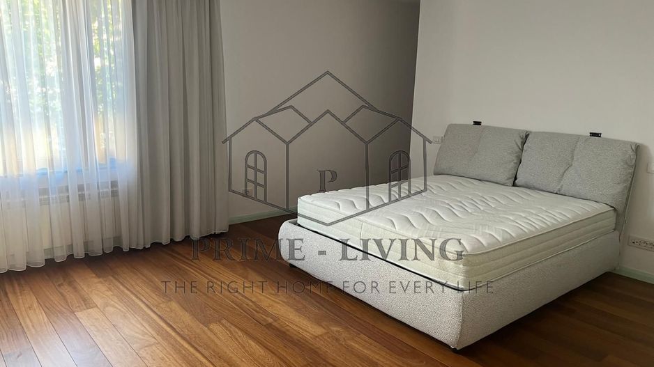 APARTAMENT SUPERB CU 3 CAMERE IN ZONA KISELEFF/ ARCUL DE TRIUMF - Poză 6