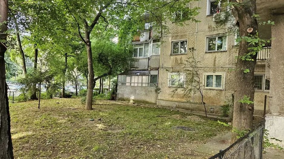 De Vanzare Garsoniera, Aparatorii Patriei Berceni, Sector 4 - Poză 9