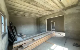 CASA LA ROSU DIN CARAMIDA + GARAJ I 12,5 ARI I VICOV DE SUS I - Poză 11