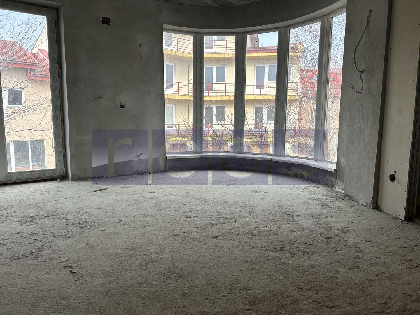 VANZARE VILA | ZONA PIPERA - Poză 2