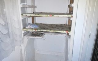 Apartament 2 camere | Etaj 3 | 14 M - Poză 18