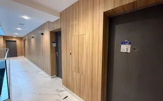 VANZARE 2 CAMERE | BLOC NOU | SISESTI | 56 MP | IDEAL INVESTITIE | - Poză 21