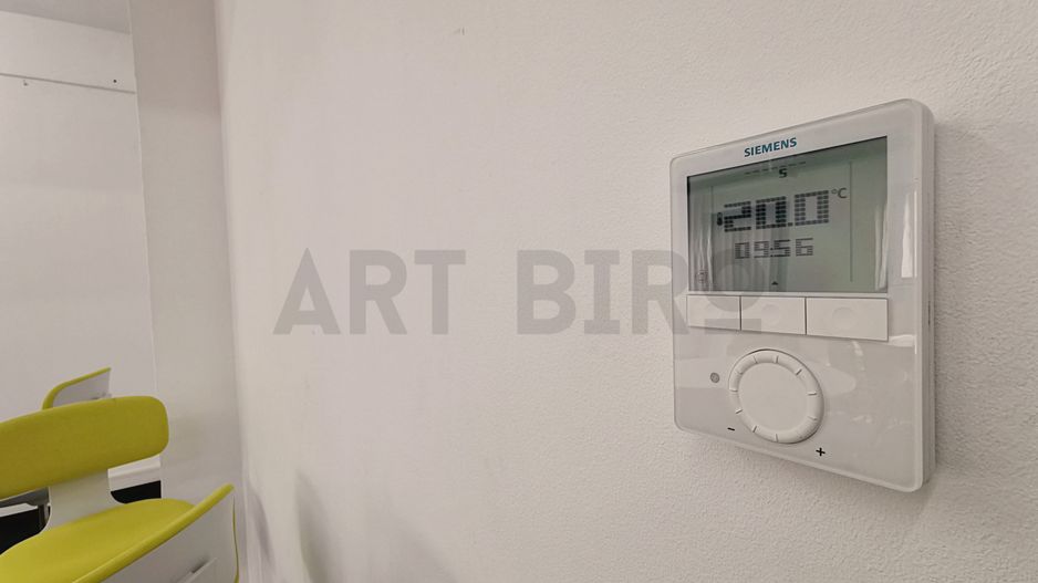 Zero comision, 415mp spatiu versatil, birou - activitati, Obor, 10'[M] - Poză 13