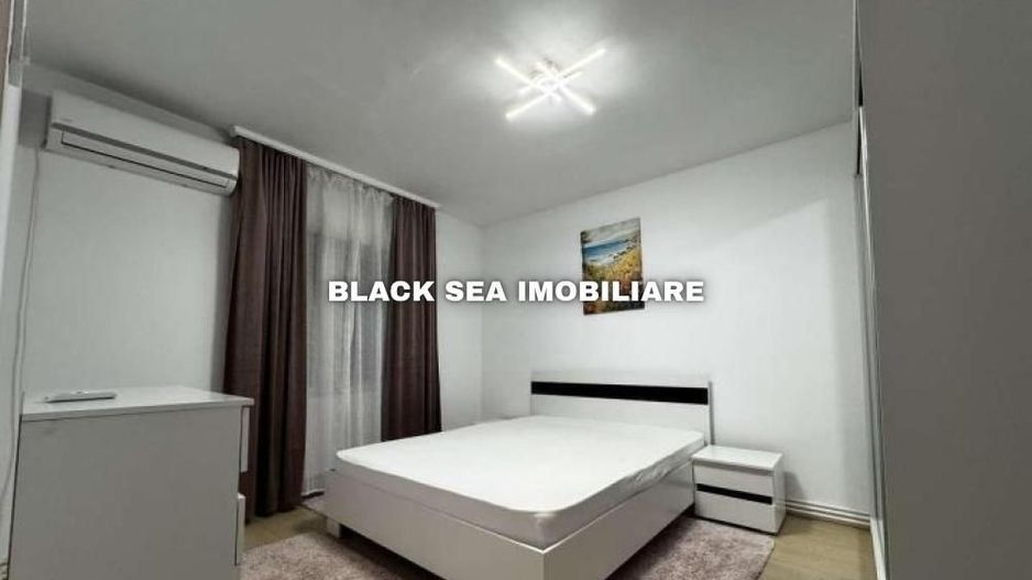 Apartament 3 camere de vânzare – Zona Gara - RENOVAT – Ocazie Unica - Poză 5