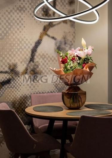 Apartament 3 camere zona Torontalului - Poză 8