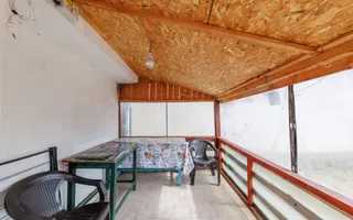 Casa+teren 2.140 mp de vanzare – Ciesti, Lunca Corbului– la doar 30 km Pitesti - Poză 11