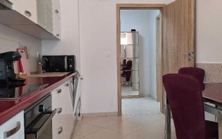 Studio de vanzare Urban Rezidence   Coresii - Poză 2