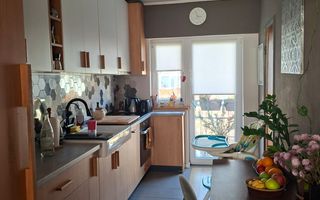 Apartament 3 camere in Grigorescu - Poză 8